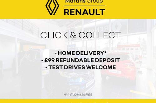 Renault Clio Photo at-3b4008d6384a4861ab3cda160b401cb8.jpg