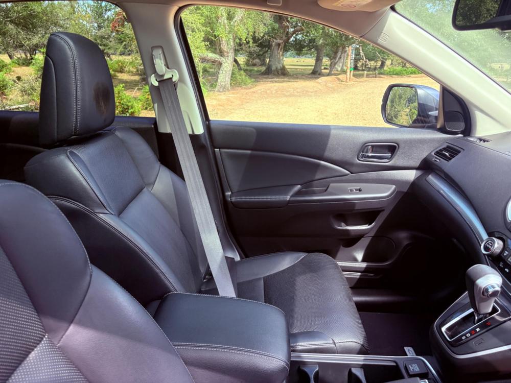 Honda CR-V Photo at-3b44b4a9c02447e58dd0481e64b80a9b.jpg