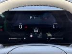 Kia Sportage Photo 18