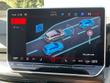 Volkswagen Golf Photo 19