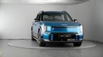Kia EV9 Photo 21