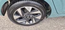 Hyundai i10 Photo 21