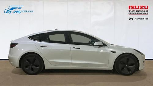 TESLA MODEL 3 Photo at-3b4e53acdda949928da879e28dc31f96.jpg