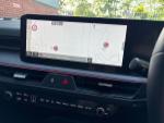 Kia Stonic Photo 20