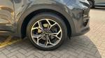 Kia Sportage Photo 44