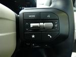 Kia EV4 Photo 25