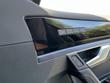 Volkswagen Touareg Photo 43
