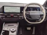 Kia Sportage Photo 11