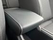 Volkswagen T-Roc Photo 33