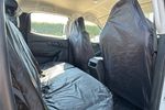 Isuzu D-MAX Photo 21