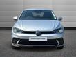 Volkswagen Polo Photo 7