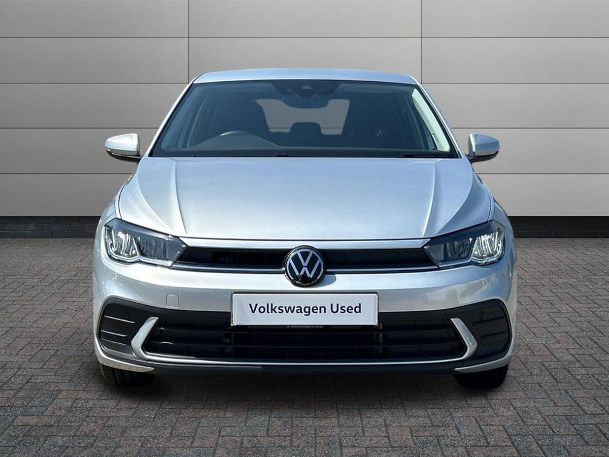 Volkswagen Polo Photo at-3b57f403aeac4655b0bf9b8223baedb7.jpg