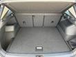 Volkswagen Tiguan Photo 44