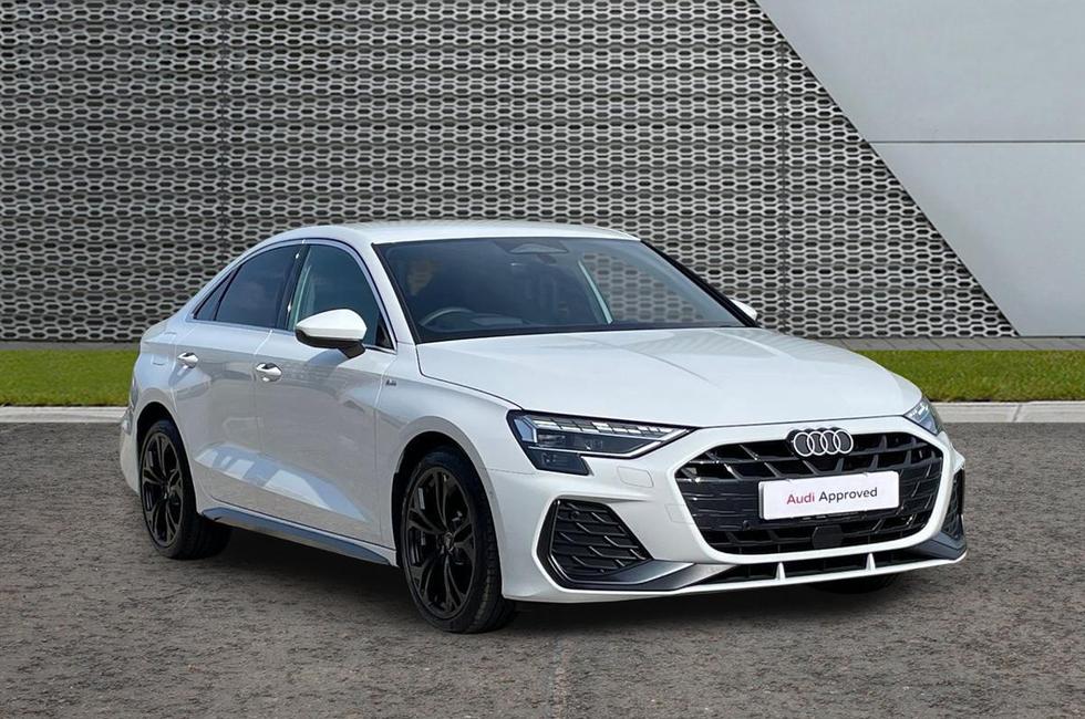 Audi A3 Photo at-3b59c8b18a5a498484972722c2122d06.jpg