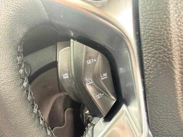 Used Ford Tourneo Connect EX59DRX 23