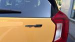 Kia Picanto Photo 22