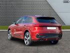Audi Q5 Photo 1