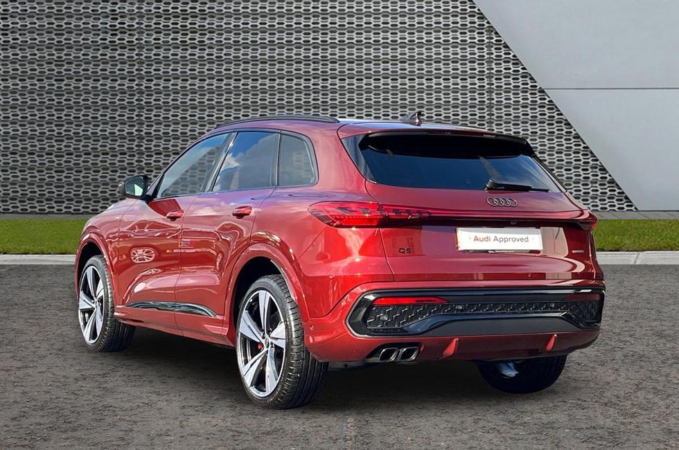 Audi Q5 Photo at-3b63b2731b004cbf95b8760bdef2741e.jpg