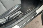 Kia Niro Photo 23