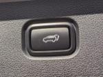 Kia Sportage Photo 28