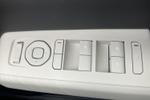 Kia EV4 Photo 22