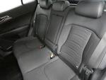 Kia Sportage Photo 13
