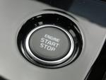Kia Sportage Photo 21