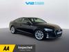 2023 Audi A5