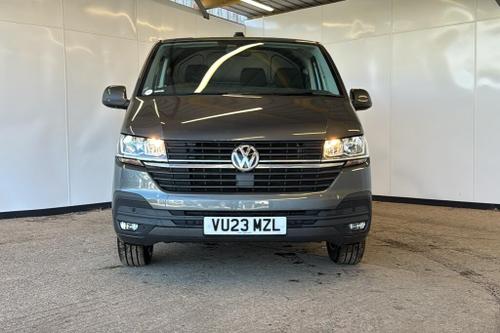 Volkswagen TRANSPORTER Photo at-3b71fa7953b646f79a0ab267ad74e678.jpg