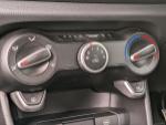 Kia Picanto Photo 22