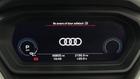 Audi Q4 Photo 8