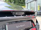 LOTUS Emeya Photo 12