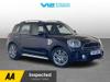 2022 Mini Countryman