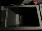 Audi Q3 Photo 23