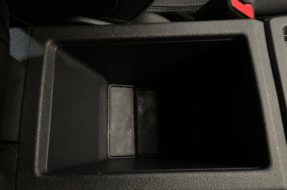Audi Q3 Photo at-3b7c4e6b0f4146b694e669abd0da8634.jpg