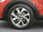 Kia Stonic Photo 8