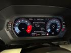 Audi A3 Photo 22