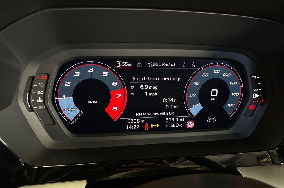 Audi A3 Photo at-3b800bfa76da4826be1dfea79f49e4fe.jpg