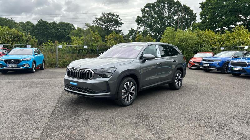 Skoda Kodiaq Photo at-3b80f33414604a46b6c30dee505e0eee.jpg