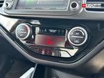 Kia Picanto Photo 23