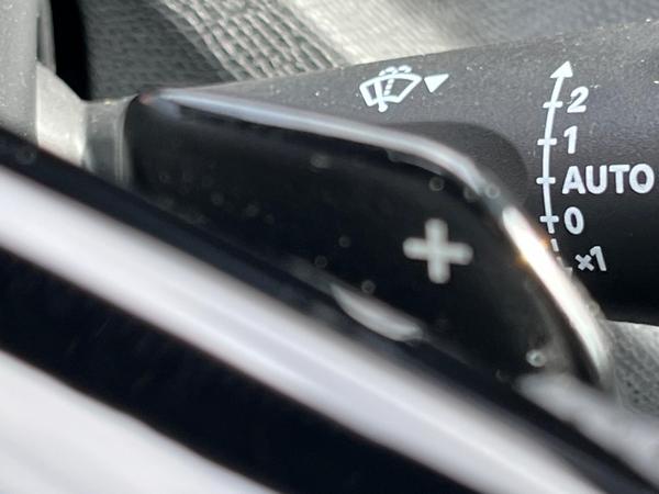 Used Peugeot 308 SW KS25NMM 42