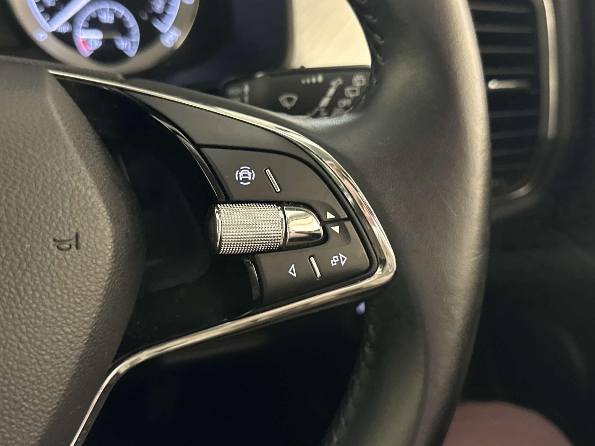 2022 Skoda Kodiaq thumbnail 22
