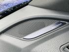 Audi Q5 Photo 22