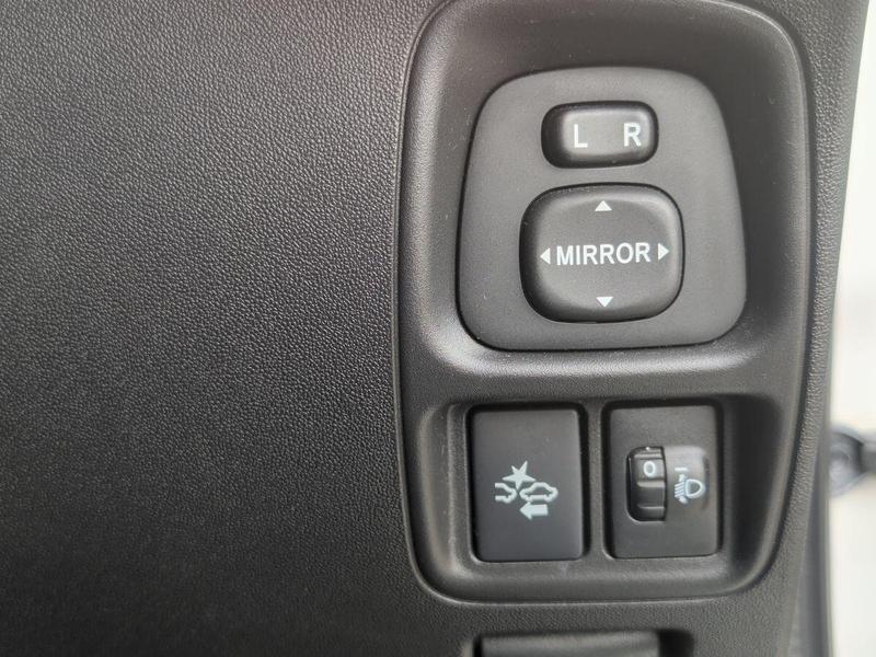Used Peugeot 108 NX17UGB 46