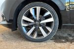 Nissan MICRA Photo 9