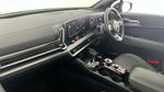 Kia Sportage Photo 13