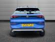 Volkswagen T-Roc Photo 6