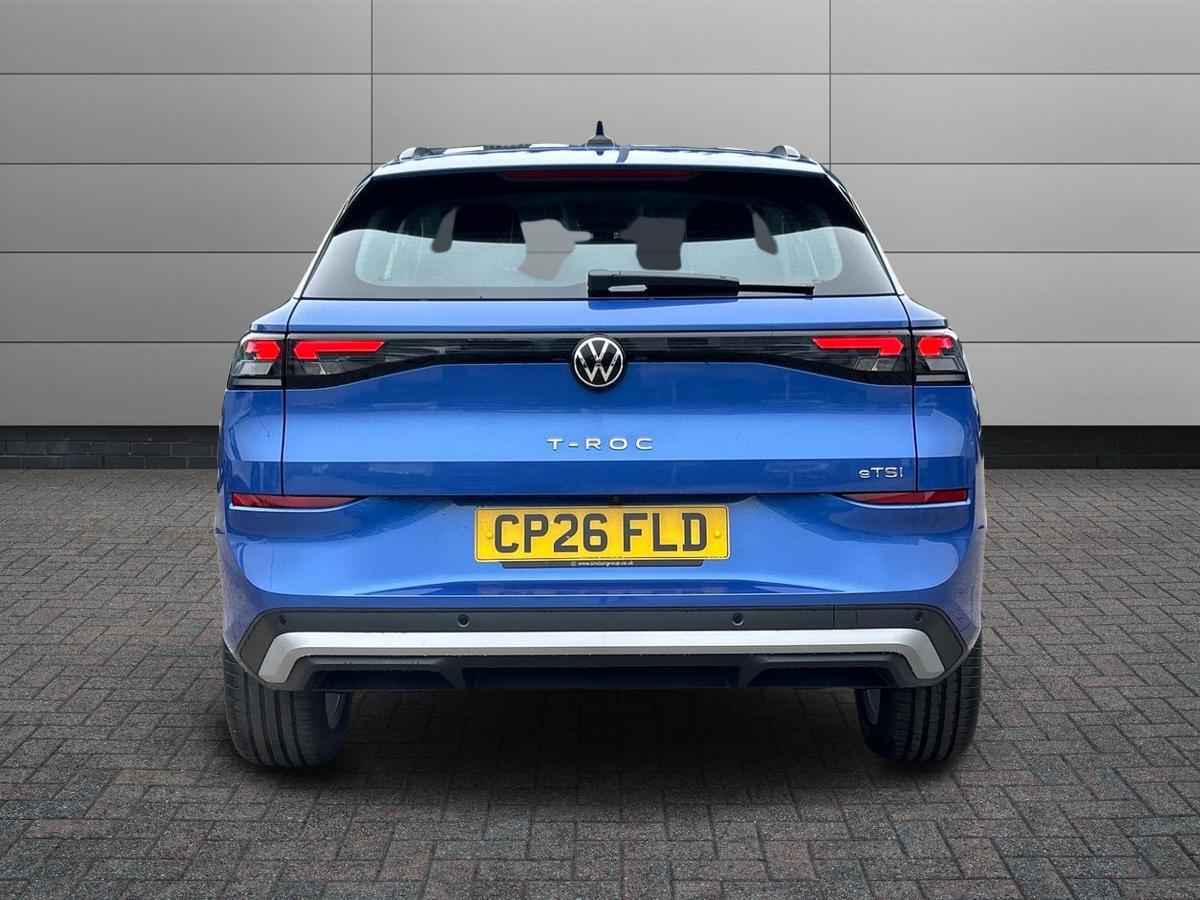Volkswagen T-Roc Photo at-3b92b0c5c33542b7977b77519787a227.jpg