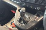 Citroen BERLINGO Photo 34