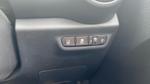 Kia Picanto Photo 15